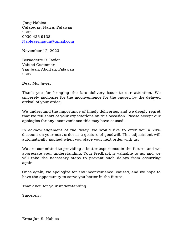 jong-nablea-adjustment-letter-pdf