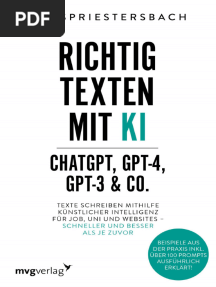 knstlicher flieder Knstlicher Flieder blau/lila