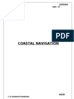 080812m Coastal Navigation