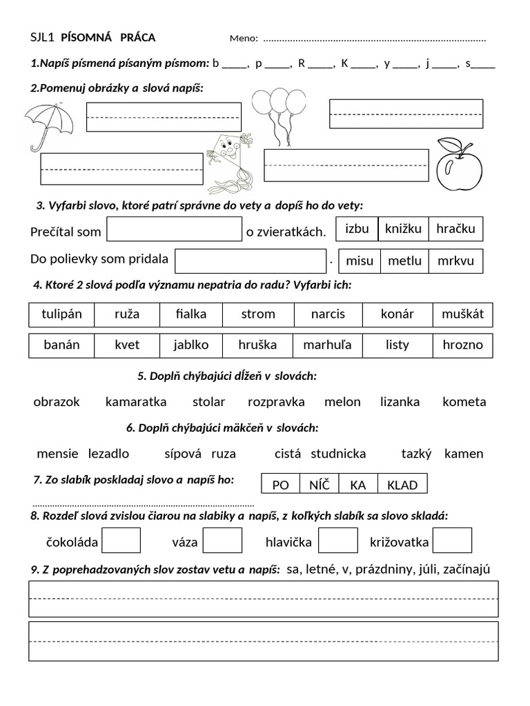 UA2 | PDF