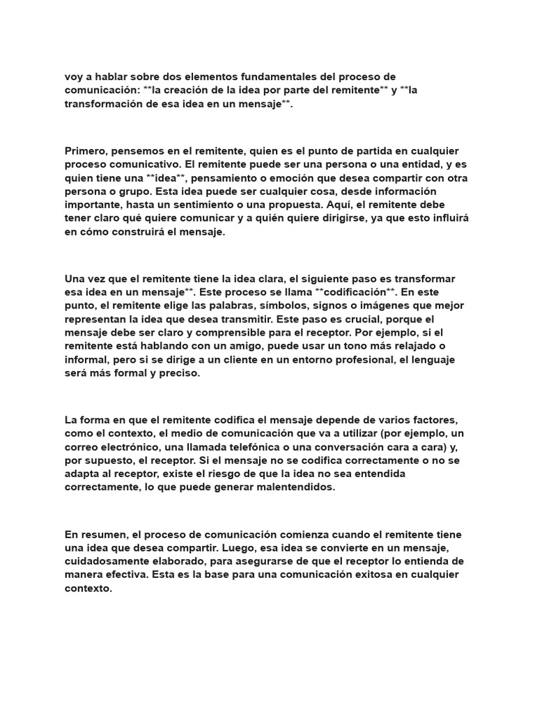 Presentación Lunes | PDF | Crecimiento personal y profesional ...
