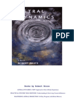 Astral Dynamics Robert Bruce