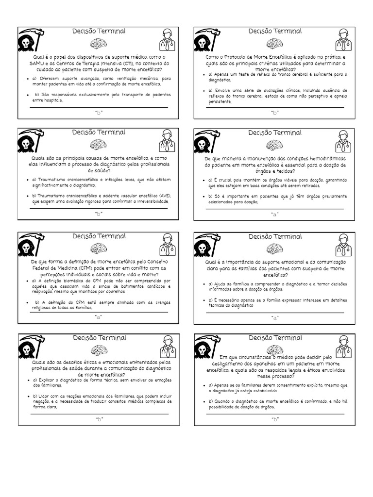 White Red Black Simple Handwritten Professional Kudos Cards A4 Document ...