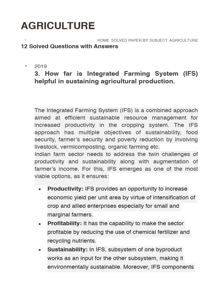 agriculture-pdf-agriculture-agricultural-subsidy