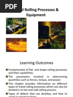Download Rolling Nov2011 by Navin Liverpool SN78337027 doc pdf
