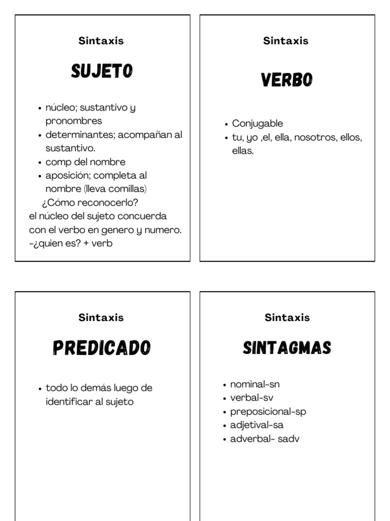Informative or explanatory transition words english flashcards in