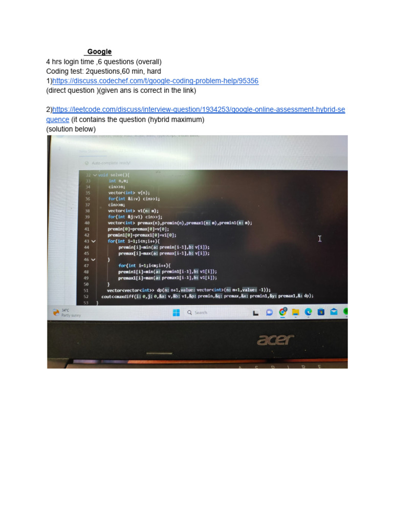 Google Pdf Namespace Computer Programming