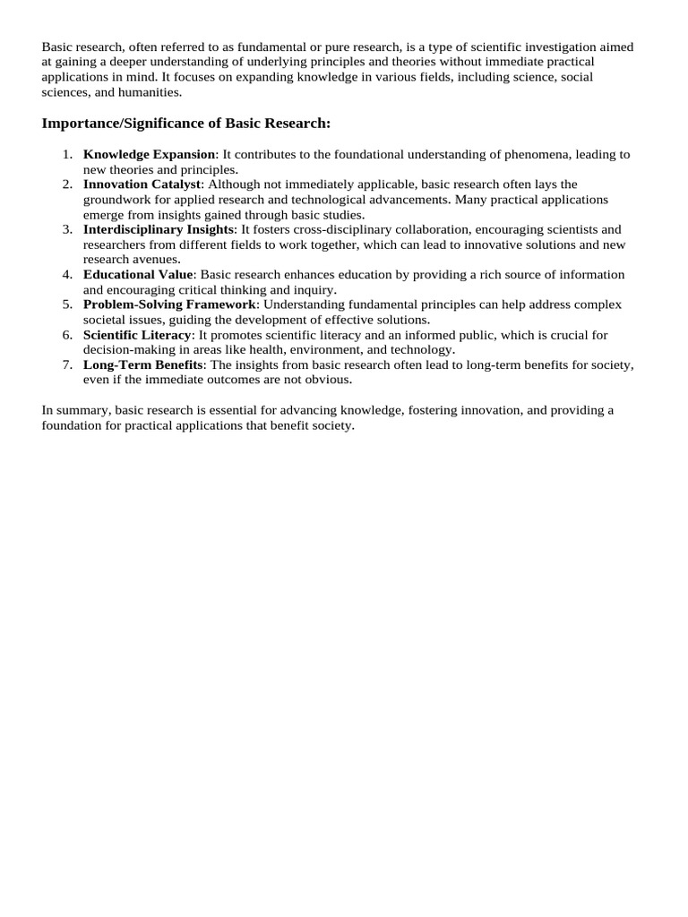 report-basic-research-pdf