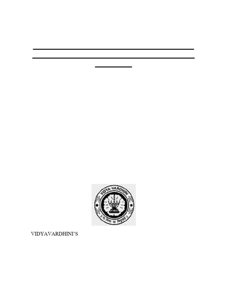 Butterfly valve report | PDF | Fluid Dynamics | Computational Fluid ...