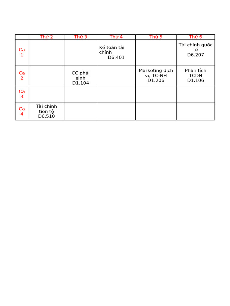 TKB 1 | PDF
