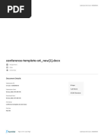 AI Use and Academic Integrity Guidelines | PDF | Artificial ...