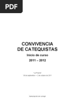 Download Catequistas 2011 Final by EmmanuelCano SN78339176 doc pdf