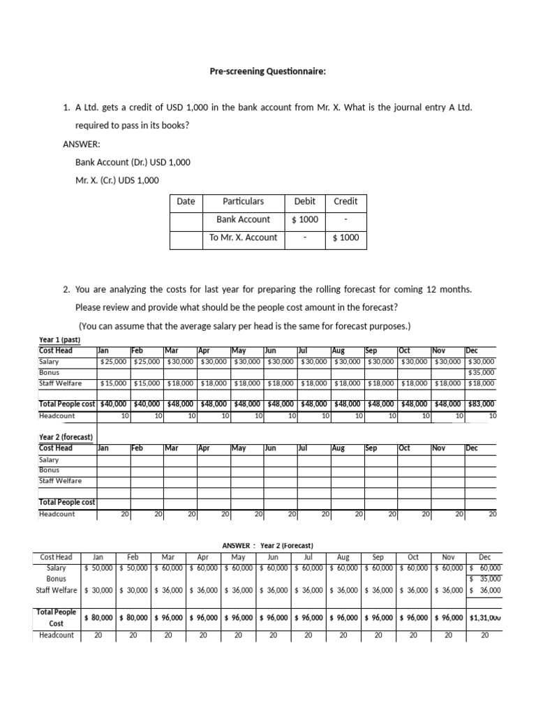 pre-screening-questionnaire-pdf-microsoft-excel-computing