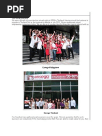 Download About Us Ensogo by Carla Abellada Ledesma SN78339323 doc pdf