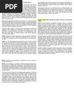 People v. Estrada - People v. Ulama