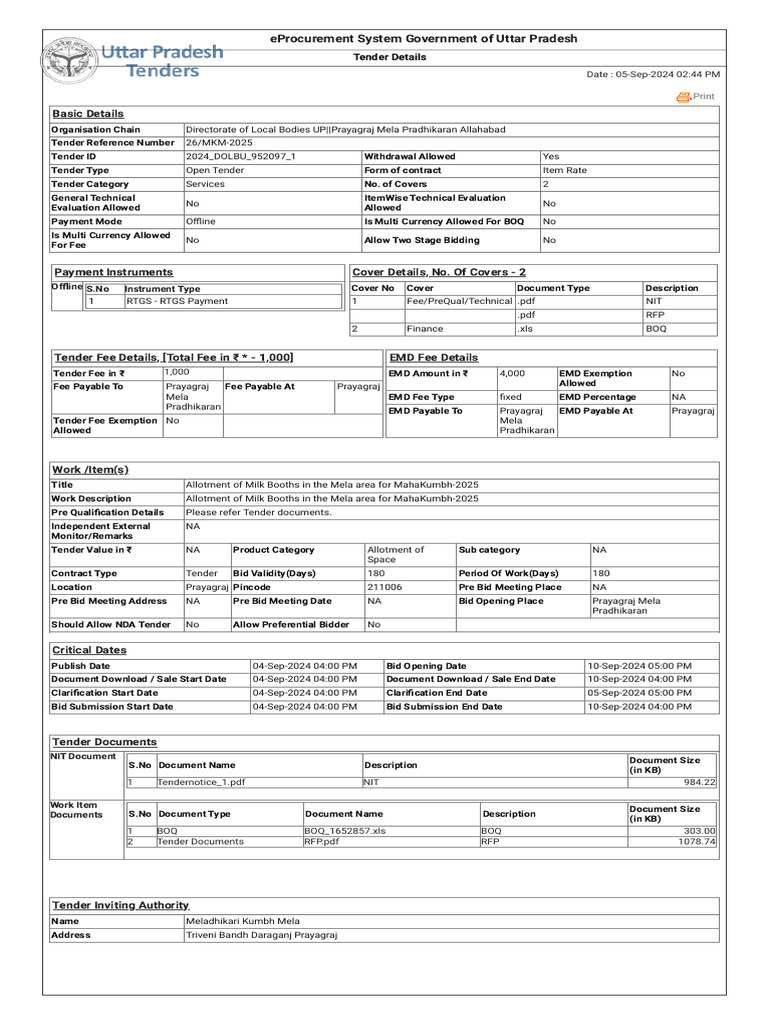 eprocurement-system-government-of-uttar-pradesh-pdf-business