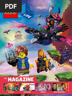 US_LEGOLife-Iss4-2024_4-7