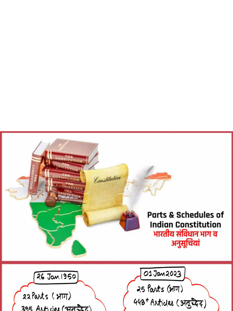 4-part-and-schedule-pdf