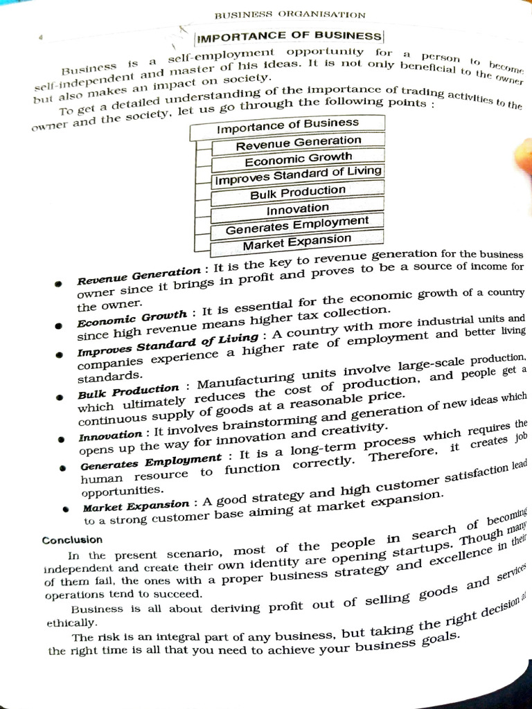 Adobe Scan 23 Oct 2024 | PDF | Economic Growth | Profit (Economics)