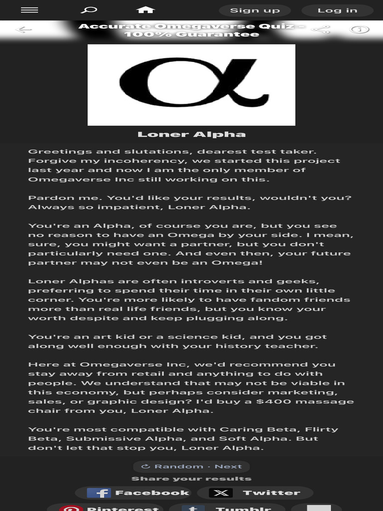 Үлкен сиськи бар анальный порно видео