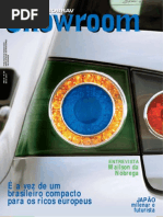 Download Washington Sorio by WASHINGTON SORIO SN7834042 doc pdf