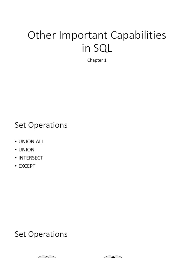 14451571 Pdf Computer Data Information Retrieval