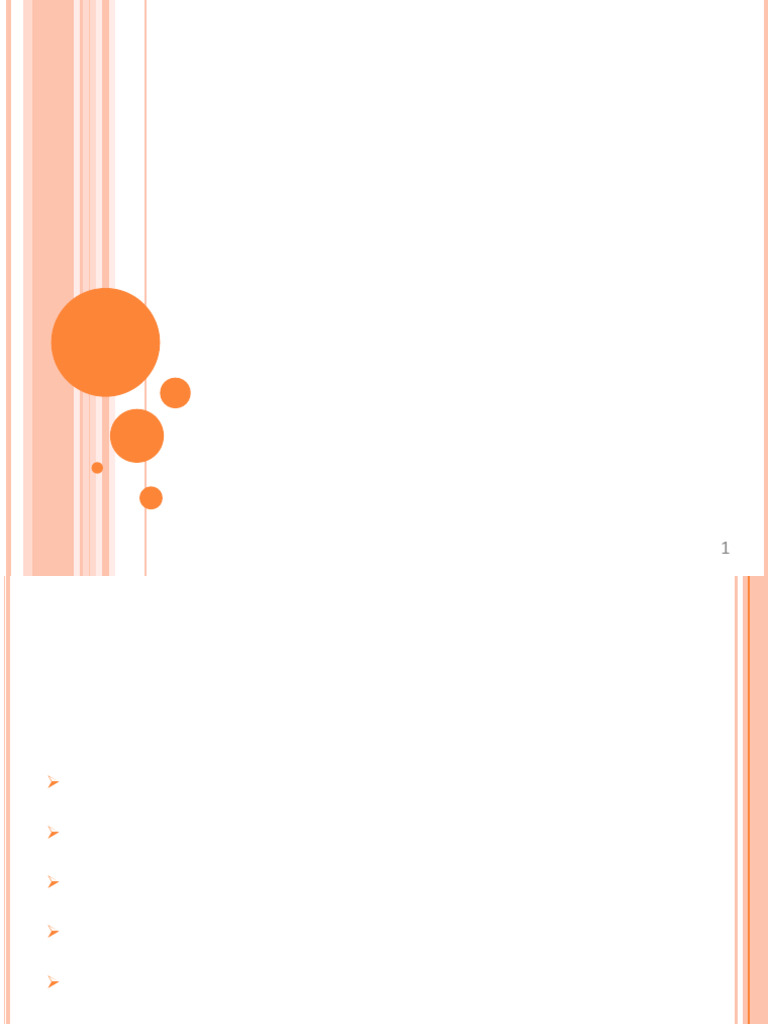 HOW MICROPROCESSORS CHANGED THE WORLD visual data 2