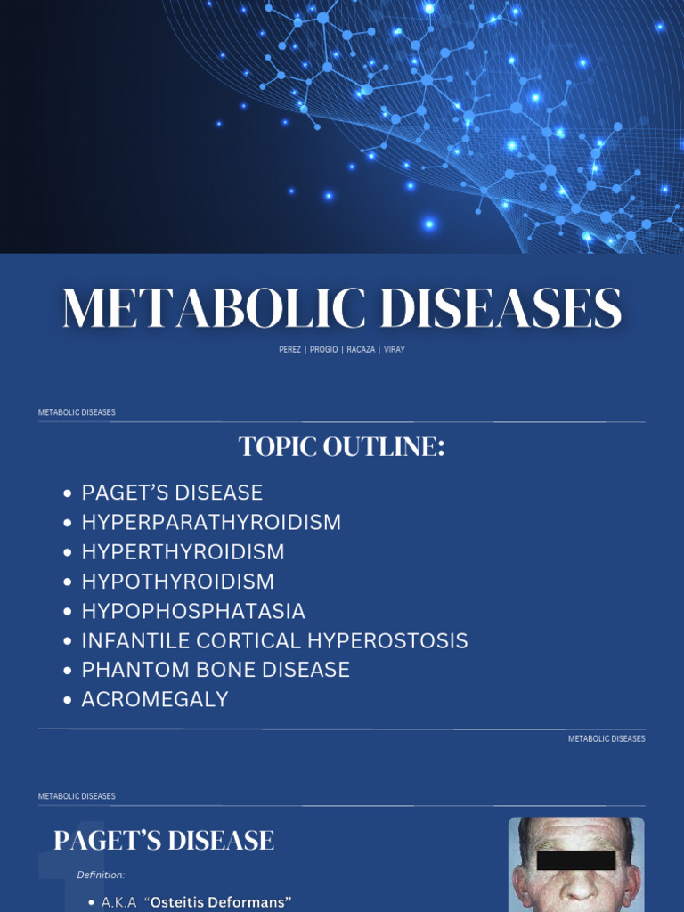 Photo inspiration: Picture Idea: Metabolic And Genetic Diseases Pdf Human Tooth