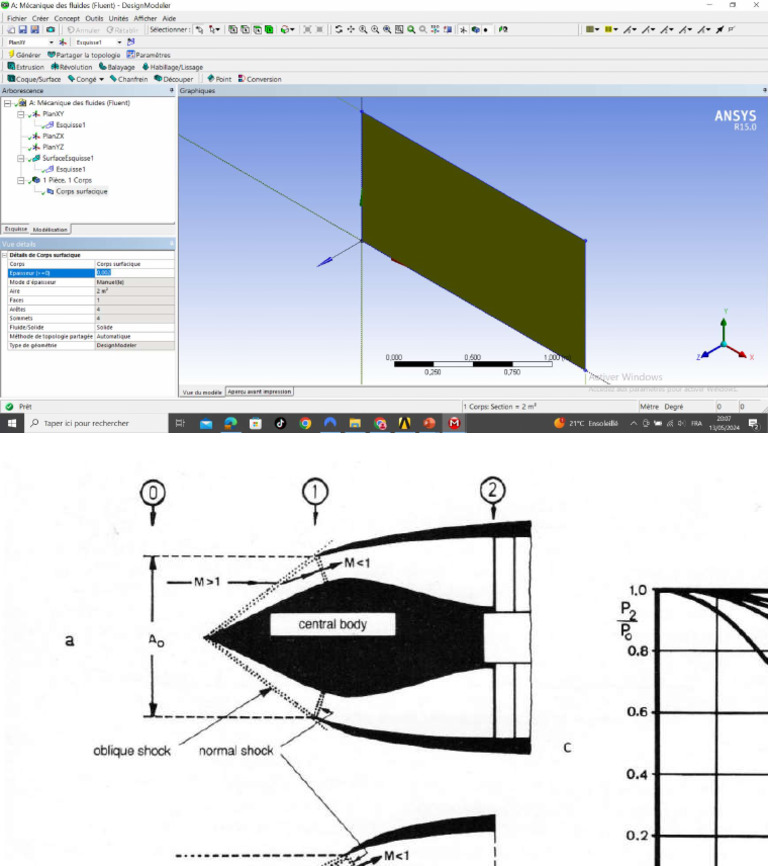 MDF | PDF