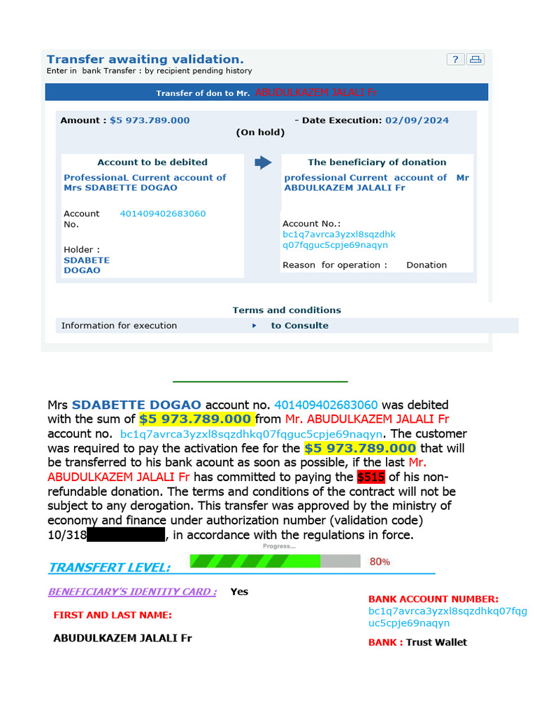 BD Vrmt2 | PDF