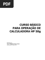 Curso_HP_50g_-_v03