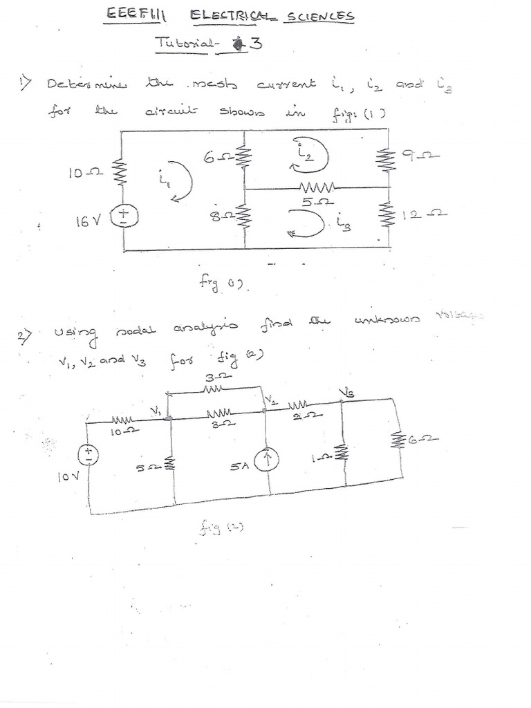 Image Result For Cl Room E Aa Aa E E Google Help