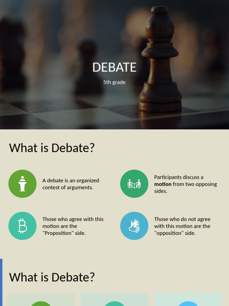 debate-for-primary-pdf-allergy-argument