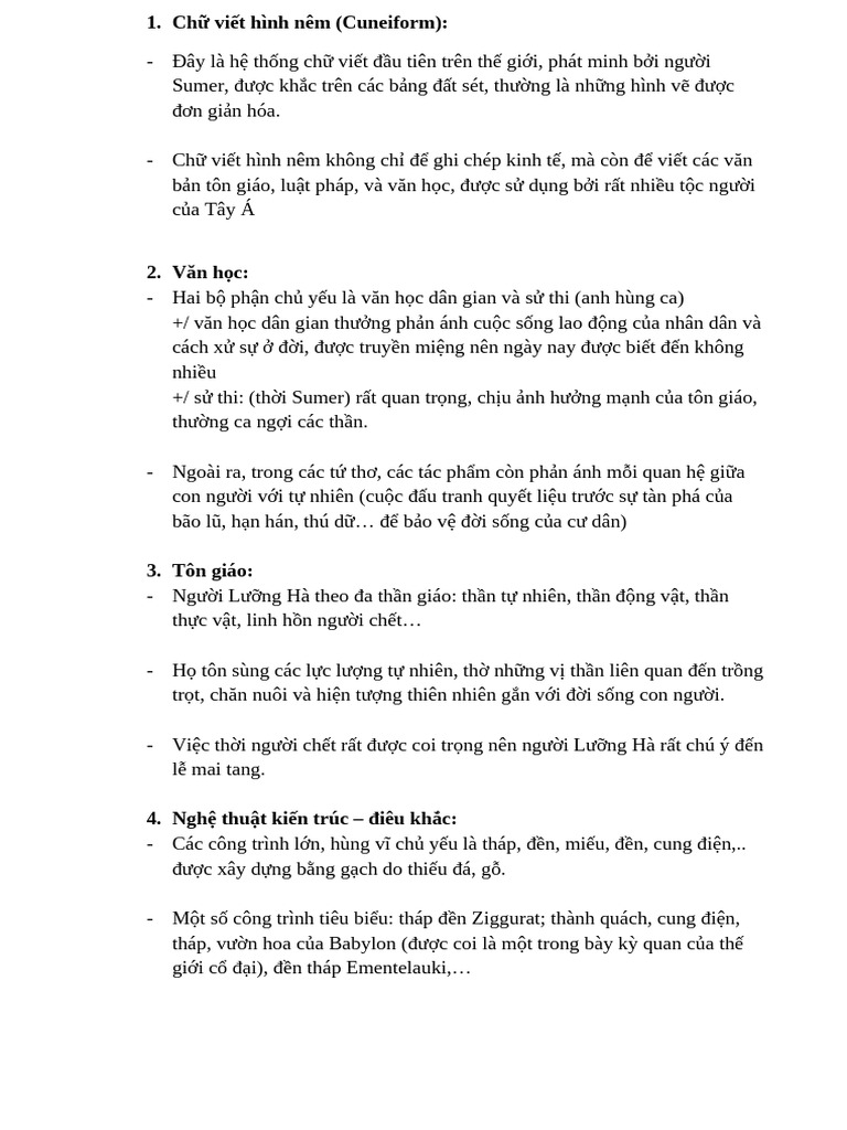 Thành T U | PDF