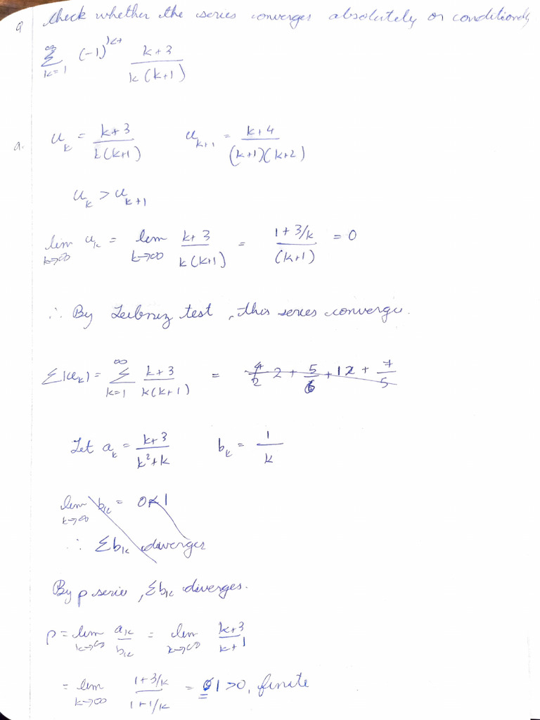 Functions and Transformations Overview | PDF