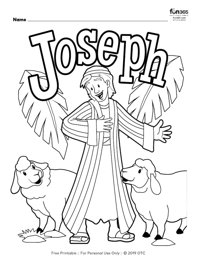 original-story-20of-20joseph-20coloring-20page-pdf