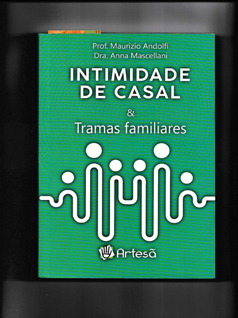 DIY Whack-a-Mole Game: Family Fun with Cardboard!, image size:768x1024