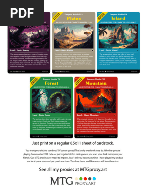 Free-Basic-Dungeon-lands-pncmaf
