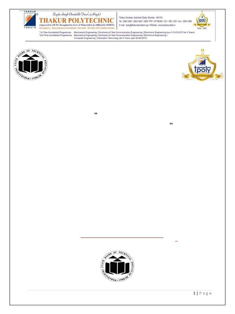 Basic electronics pdf mentorship cinematography