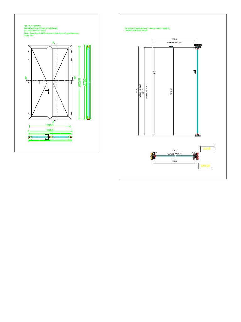 DRW | PDF