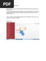 Instalação e Configuração do Complab | PDF