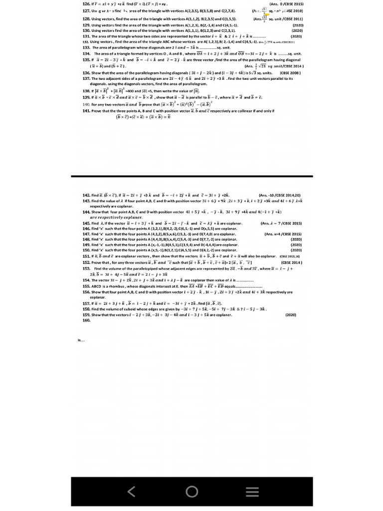 PDF 1 | PDF