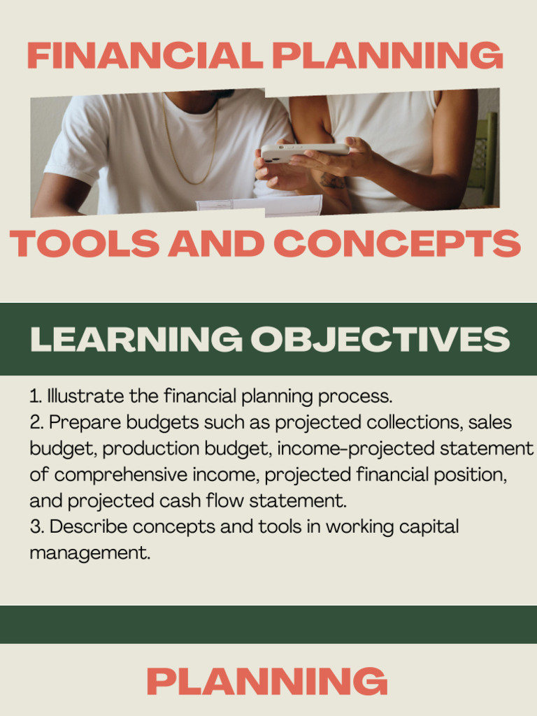q1-l3-financial-planning-tools-and-concepts-1-pdf