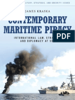 Download Contemporary Maritime Piracy International Law Strategy and Diplomacy at Sea Contemporary Military Strategic and Securi by Iulius Cornellius SN78344151 doc pdf