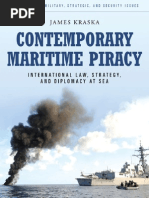 Download Contemporary Maritime Piracy International Law Strategy and Diplomacy at Sea Contemporary Military Strategic and Securi by Iulius Cornellius SN78344151 doc pdf