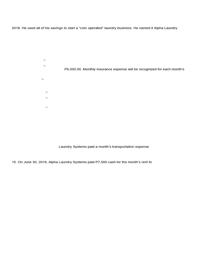 fabm2-activity-pdf-cash-business