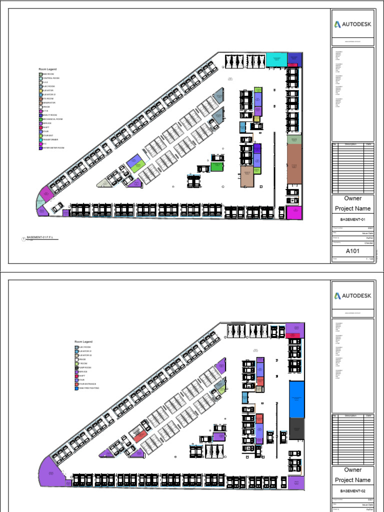 MALL | PDF | Manufactured Goods | Transport Infrastructure
