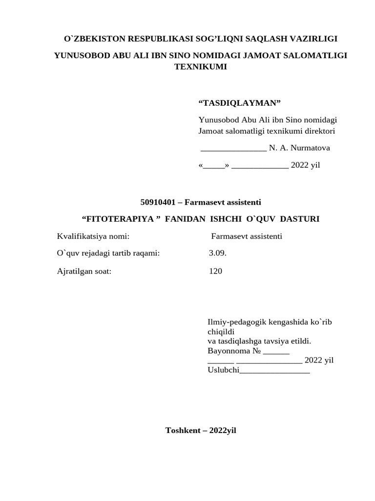 Gozal qizlar sorishadi va aql bovar qilmaydigan jinsiy aloqa qilishni xohlashadi