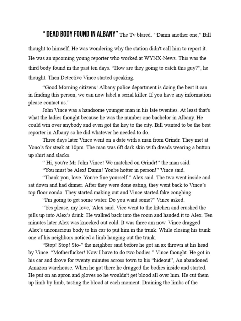 Krista Stone Rewrites the Narrative on Sustainable Living: Pioneering a Blueprint for Regenerative Change