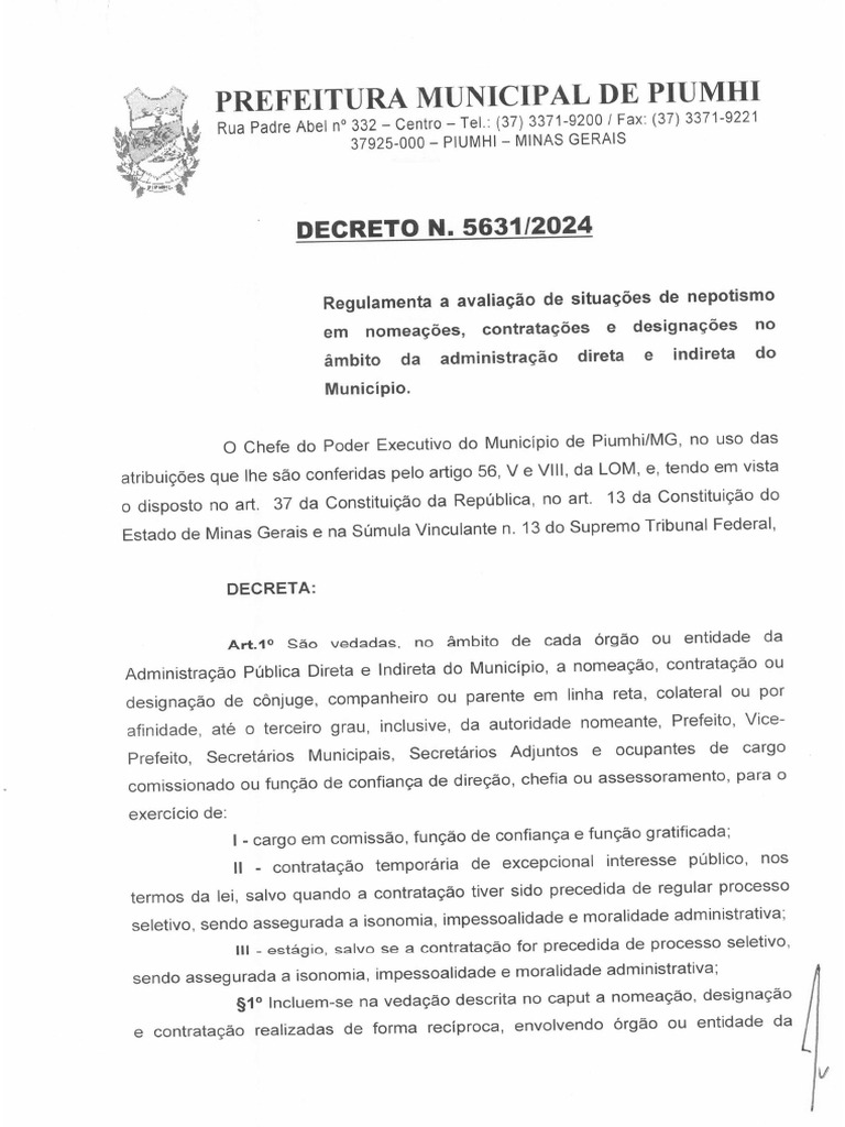 decreto-5631-pdf
